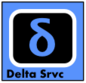 delta service