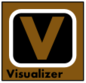 visualizer